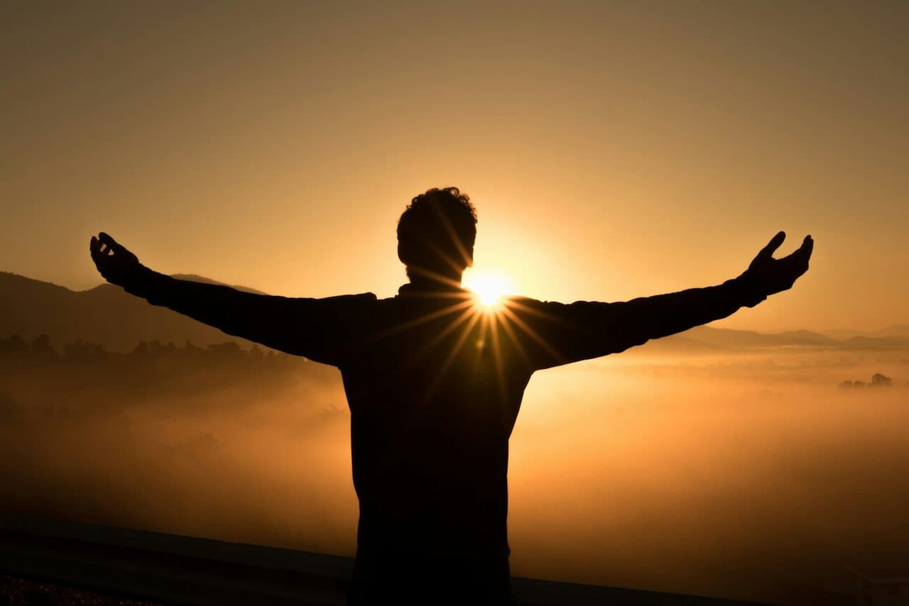 Responsible approach and trust in practice